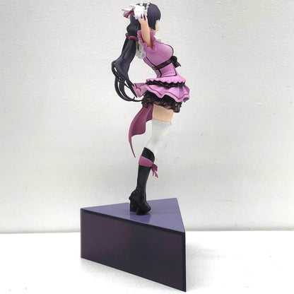 【中古】 フィギュア 「ラブライブ! 」 東條希 BirthdayFigureProject1/8PVC製【フィギュア】【加古川物流】