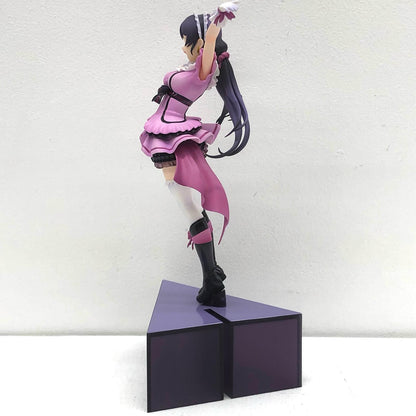【中古】 フィギュア 「ラブライブ! 」 東條希 BirthdayFigureProject1/8PVC製【フィギュア】【加古川物流】