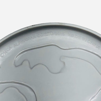 【中古】 フィギュア 王白龍「ブレードアークスフロムシャイニング【フィギュア】【加古川物流】