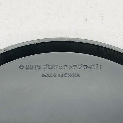 【中古】 フィギュア ラブライブ！アルファオメガ 1/7 PVC絢瀬絵里ハロウィンVer.【フィギュア】【加古川物流】