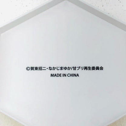 【中古】 フィギュア 「甘城ブリリアントパーク」BEACH QUEENS 1/10 PV千斗いすず【フィギュア】【加古川物流】