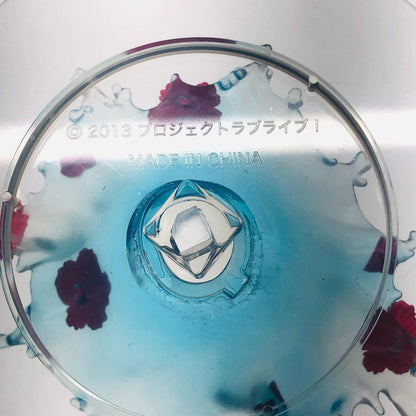 【中古】 フィギュア 夏色えがおで 1.2. Jump! Ver.「ラブライブ!」1/8高坂穂乃果【フィギュア】【加古川物流】