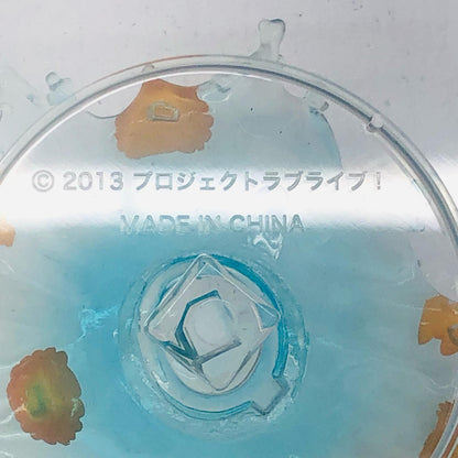 【中古】 フィギュア 夏色えがおで 1.2. Jump! Ver.「ラブライブ!」1/8 南ことり【フィギュア】【加古川物流】