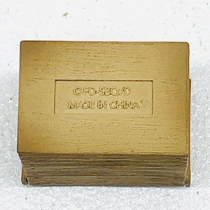 【中古】 フィギュア 「ダンジョンに出会いを求めるのは間違っているだろうか」ヘスティア【フィギュア】【加古川物流】