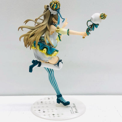 【中古】 フィギュア 「ラブライブ!]スクールアイドルフェスティバル 南ことり【フィギュア】【加古川物流】