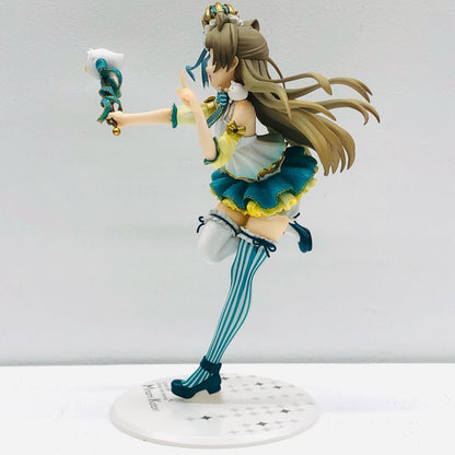 【中古】 フィギュア 「ラブライブ!]スクールアイドルフェスティバル 南ことり【フィギュア】【加古川物流】