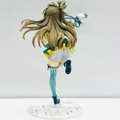 【中古】 フィギュア 「ラブライブ!]スクールアイドルフェスティバル 南ことり【フィギュア】【加古川物流】