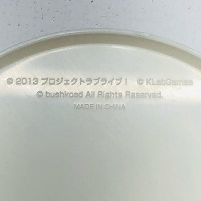 【中古】 フィギュア 「ラブライブ!]スクールアイドルフェスティバル 南ことり【フィギュア】【加古川物流】