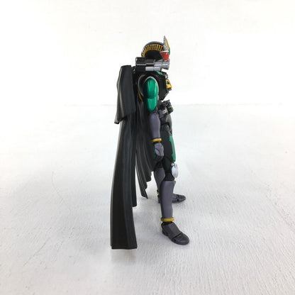 【中古】 フィギュア S.H.Figuarts 仮面ライダー電王 ゼロノス ベガフォーム【フィギュア】【加古川物流】
