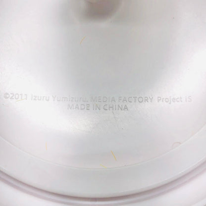 【中古】 フィギュア IS インフィニット ストラトス シャルロット・デュノア バニースタイル【フィギュア】【加古川物流】