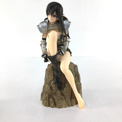 【中古】 シャイニングシリーズ フィギュア ソニア・ブランシュ【フィギュア】【加古川物流】