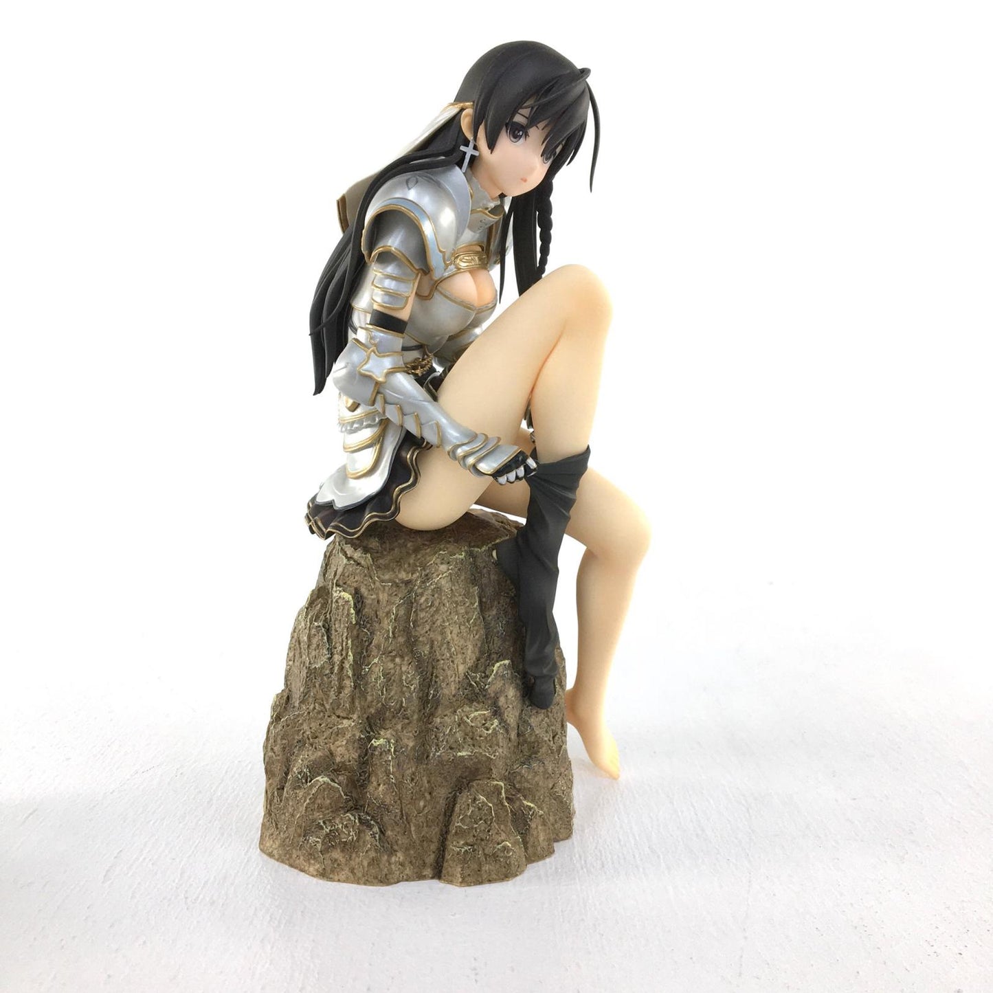 【中古】 シャイニングシリーズ フィギュア ソニア・ブランシュ【フィギュア】【加古川物流】