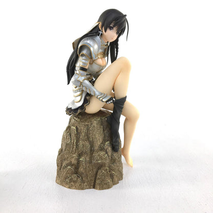 【中古】 シャイニングシリーズ フィギュア ソニア・ブランシュ【フィギュア】【加古川物流】