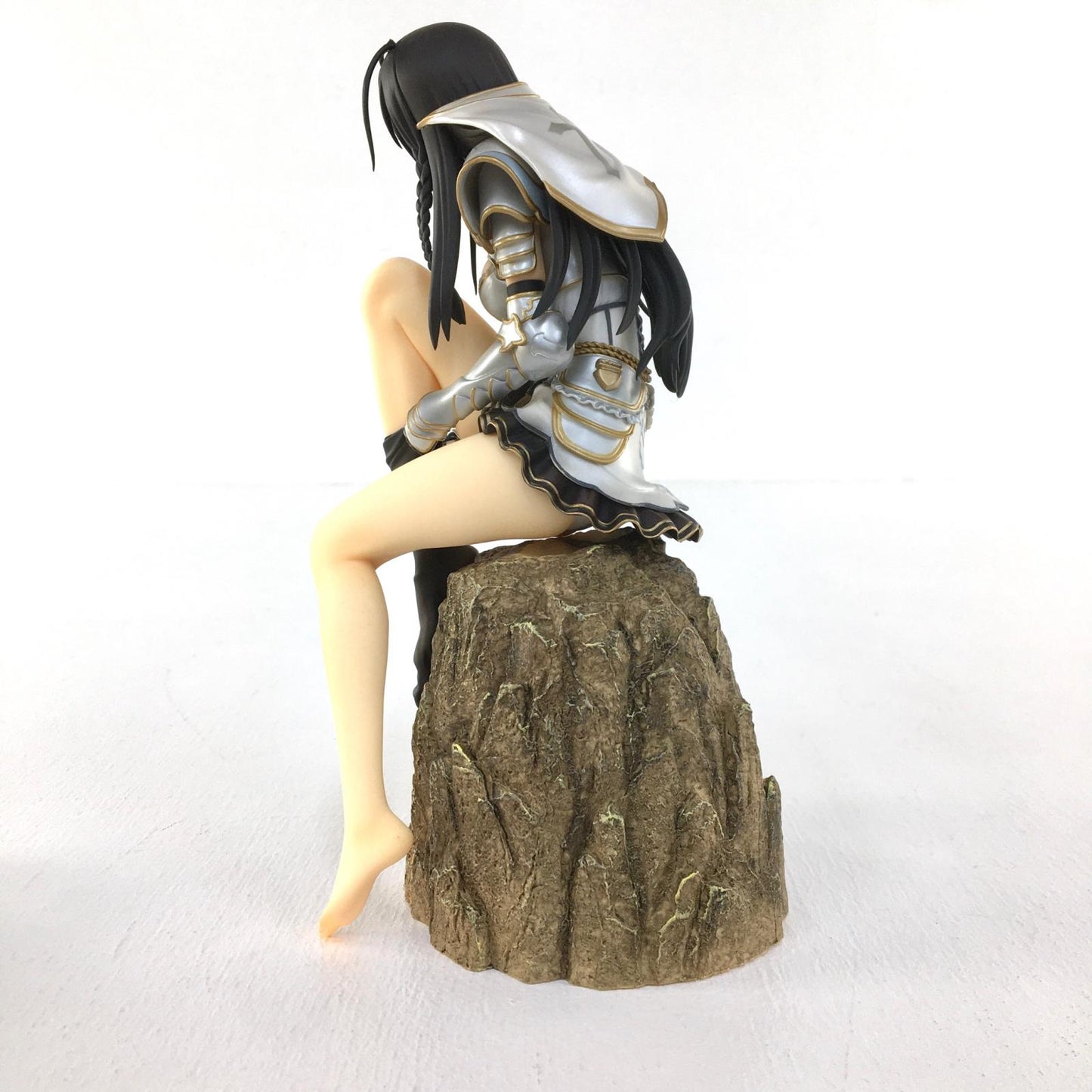 【中古】 シャイニングシリーズ フィギュア ソニア・ブランシュ【フィギュア】【加古川物流】