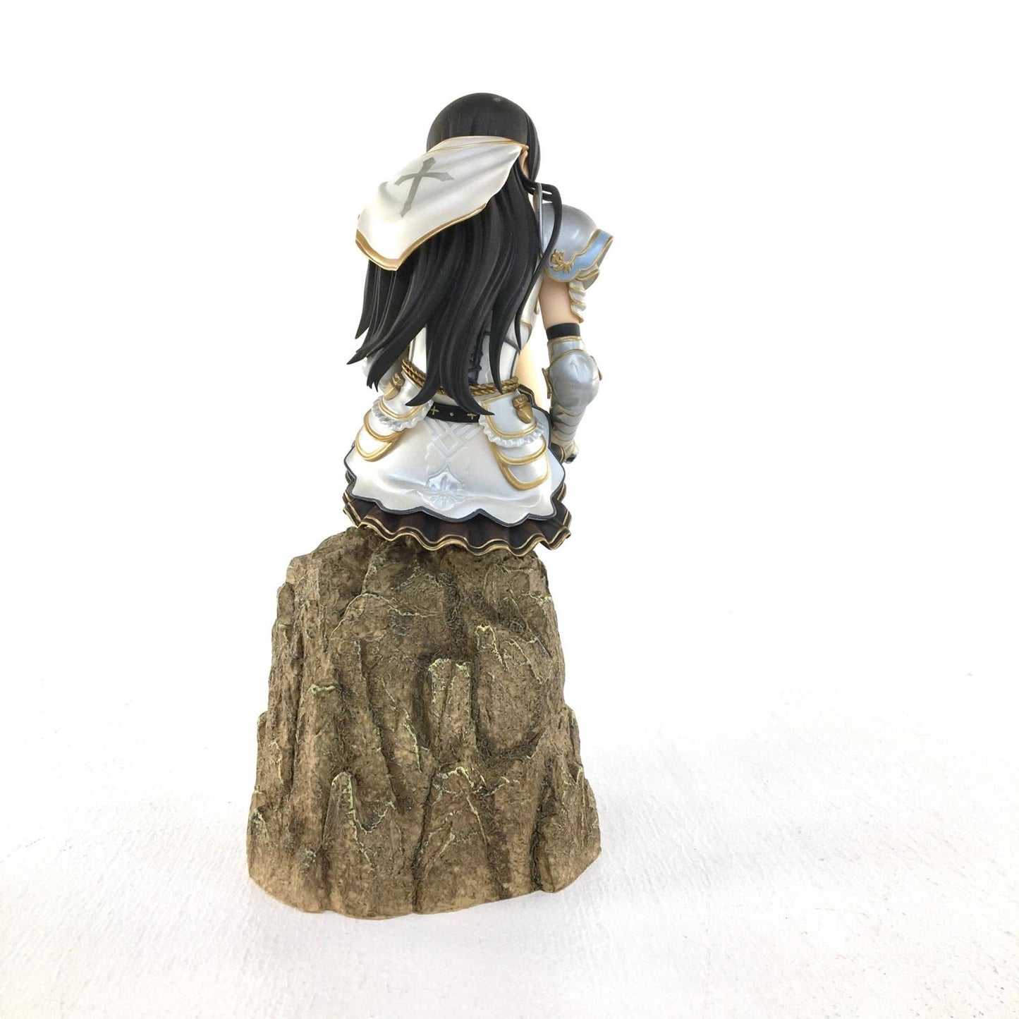 【中古】 シャイニングシリーズ フィギュア ソニア・ブランシュ【フィギュア】【加古川物流】