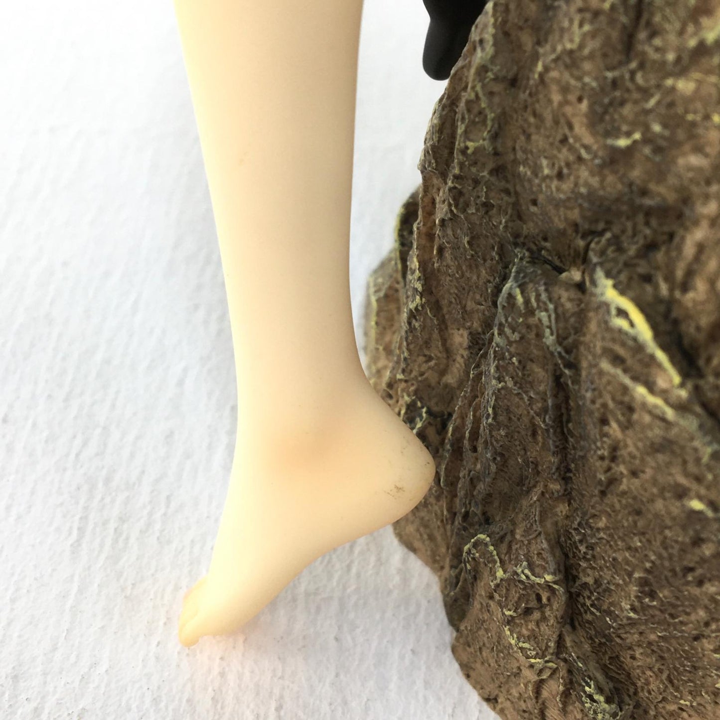 【中古】 シャイニングシリーズ フィギュア ソニア・ブランシュ【フィギュア】【加古川物流】