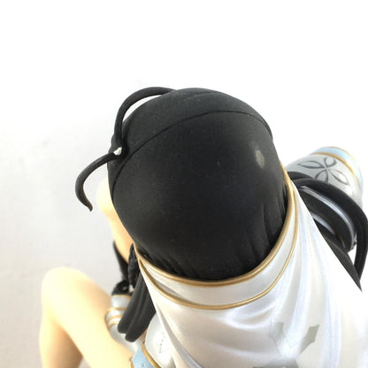 【中古】 シャイニングシリーズ フィギュア ソニア・ブランシュ【フィギュア】【加古川物流】