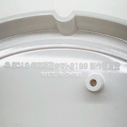 【中古】 宇宙戦艦ヤマト フィギュア ヤマトガールズコレクション新見薫 YAMATO GIRLS COLLECTION【フィギュア】【加古川物流】