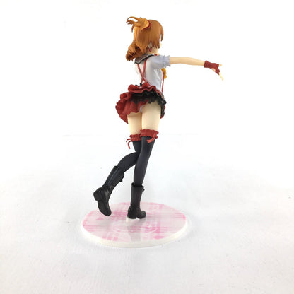 【中古】 ラブライブ フィギュア 高坂穂乃果【フィギュア】【加古川物流】