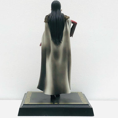 【中古】 ワンピース フィギュア ハンコック 世界一の美女 一番くじ B賞 14102【フィギュア】【加古川物流】