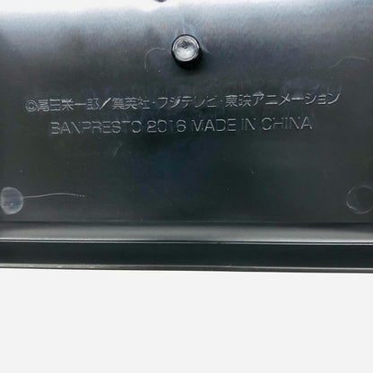 【中古】 ワンピース フィギュア ハンコック 世界一の美女 一番くじ B賞 14102【フィギュア】【加古川物流】