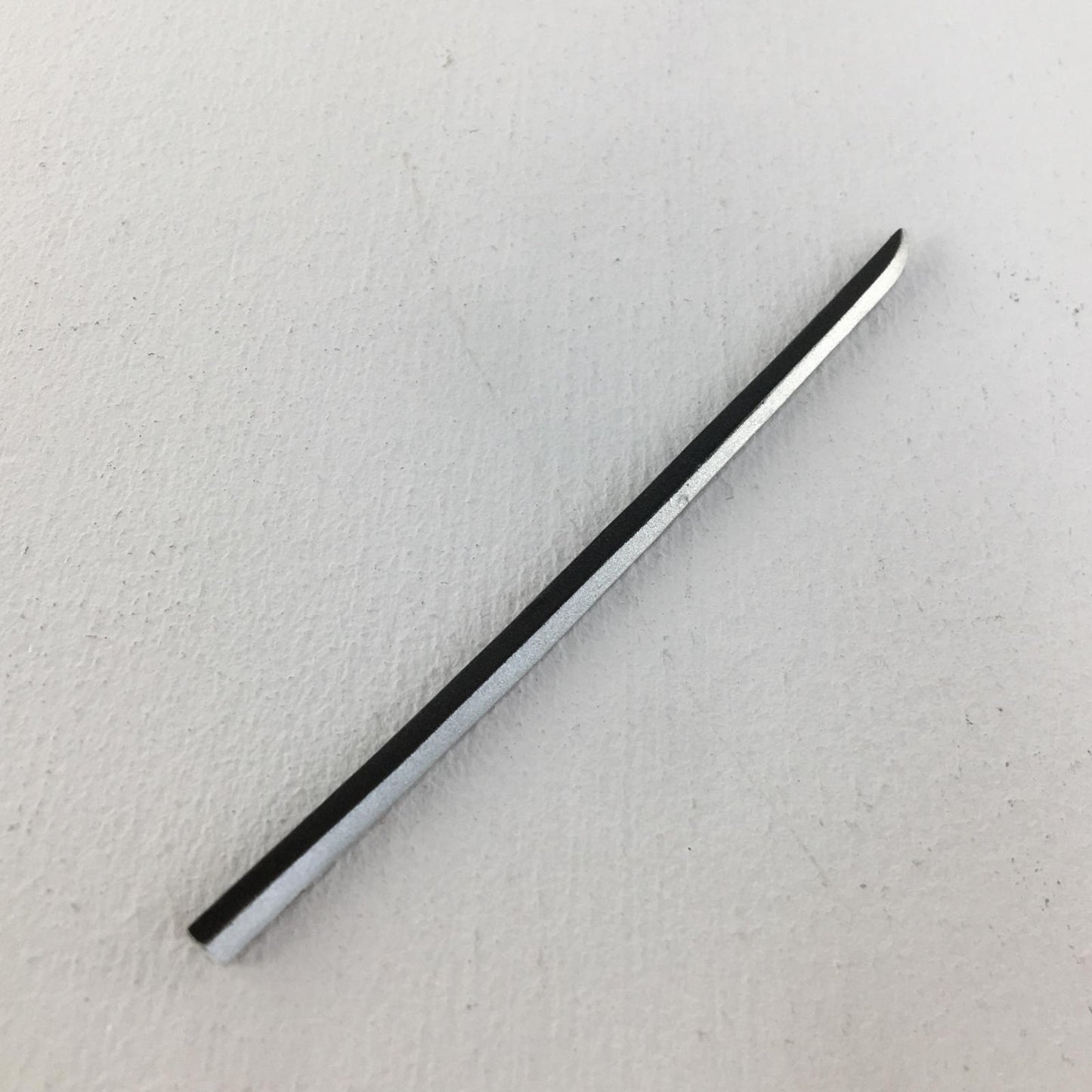 【中古】 ワンピース フィギュア シャンクス賞シャンクス THEGRANDLINEMEN 一番くじ 12706【フィギュア】【加古川物流】