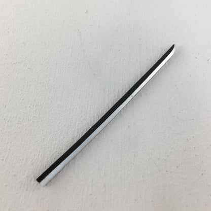 【中古】 ワンピース フィギュア シャンクス賞シャンクス THEGRANDLINEMEN 一番くじ 12706【フィギュア】【加古川物流】