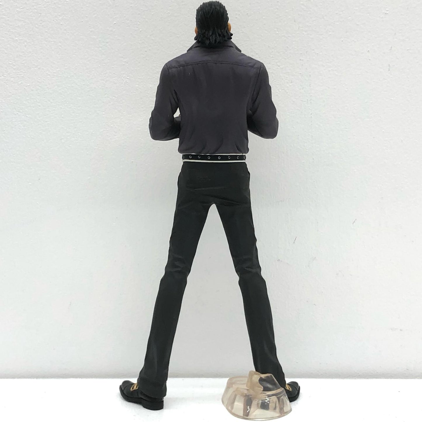 【中古】 ワンピース フィギュア クロ コダイル 一番くじ A賞 14106【フィギュア】【加古川物流】