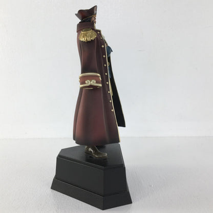 【中古】 ワンピース フィギュア ゴール・D・ロジャー 一番くじ ロジャー賞 12706【フィギュア】【加古川物流】