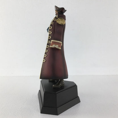 【中古】 ワンピース フィギュア ゴール・D・ロジャー 一番くじ ロジャー賞 12706【フィギュア】【加古川物流】