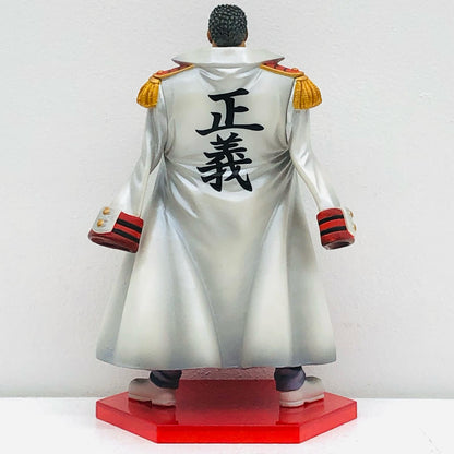 【中古】 ワンピース フィギュア モンキー・D・ガープ 47059【フィギュア】【加古川物流】