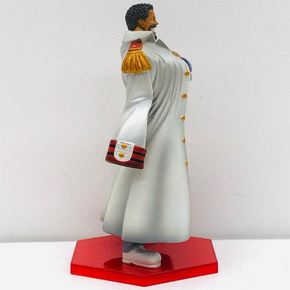 【中古】 ワンピース フィギュア モンキー・D・ガープ 47059【フィギュア】【加古川物流】