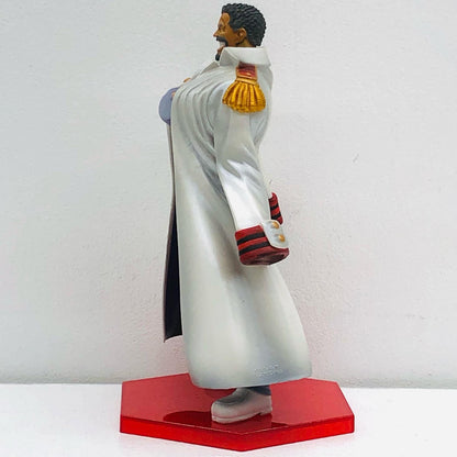 【中古】 ワンピース フィギュア モンキー・D・ガープ 47059【フィギュア】【加古川物流】
