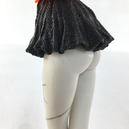 【中古】 ワンピース フィギュア シンドリー 造形王頂上決戦 49165【フィギュア】【加古川物流】