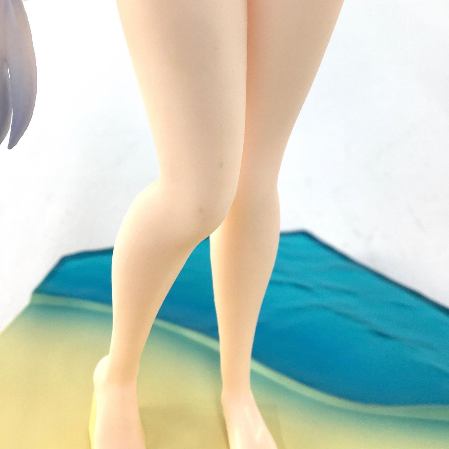 【中古】 Re:ゼロから始める異世界生活 フィギュア レム ラム エミリア 3体セット【フィギュア】【加古川物流】