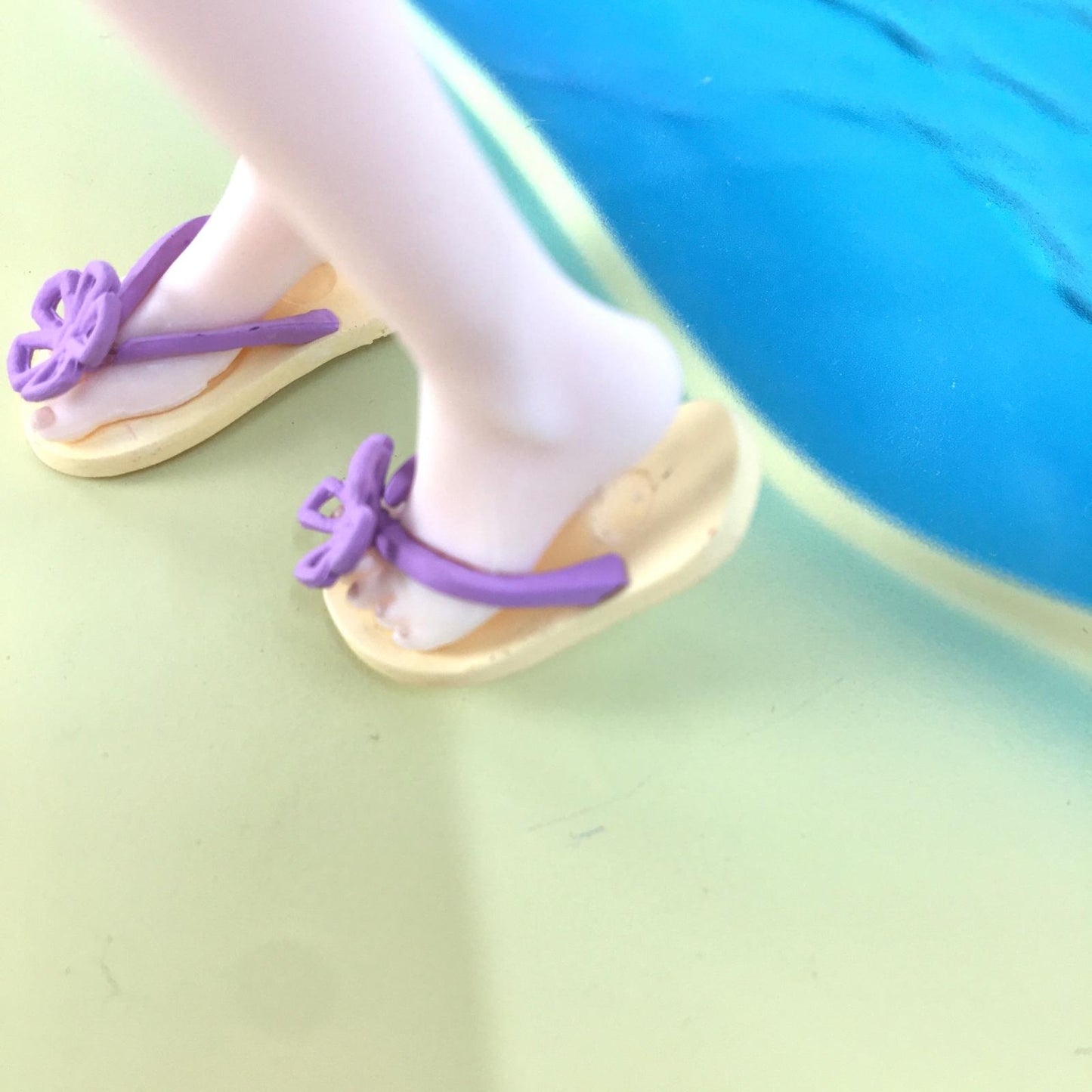 【中古】 Re:ゼロから始める異世界生活 フィギュア レム ラム エミリア 3体セット【フィギュア】【加古川物流】