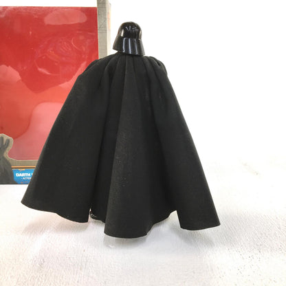 【中古】 スターウォーズ フィギュア ダースベイダー【フィギュア】【加古川物流】