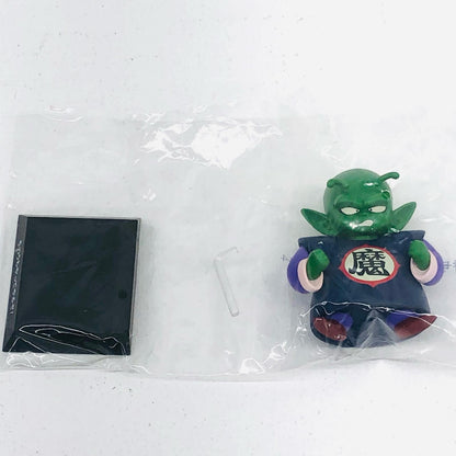 【中古】 ドラゴンボール フィギュア マジュニア 一番くじ E賞【フィギュア】【加古川物流】