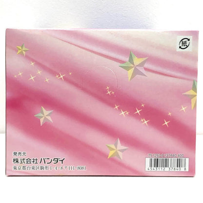 【中古】 フィギュア ガンダムシードヒロインズ ラクス ＆ミーア スペシャル 8箱セット【フィギュア】【加古川物流】
