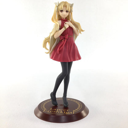 【中古】 フィギュア 「Fate/GrandOrderArcade」 ランサー/エレシュキガル【フィギュア】【加古川物流】