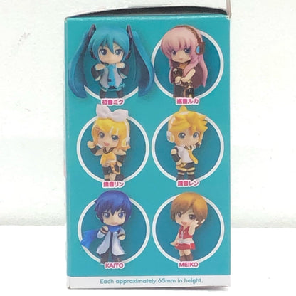 【中古】 ボーカロイド フィギュア 初音ミク深海少女 ねんどろいど【フィギュア】【加古川物流】