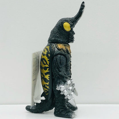 【中古】 ゴジラVSメガロ フィギュア メガロ 【フィギュア】【加古川物流】