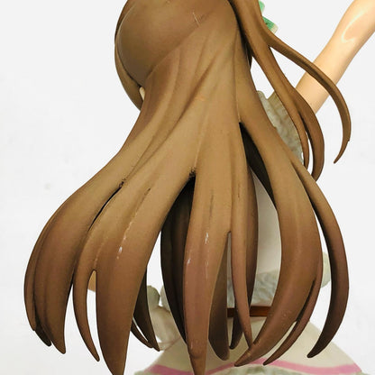 【中古】 フィギュア 「ラブライブ!」南ことり 小泉花陽スーパープレミアム 2体セット【フィギュア】【加古川物流】