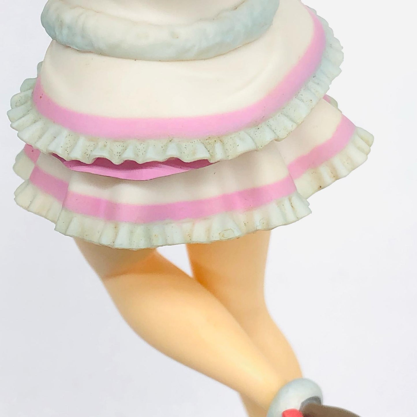 【中古】 フィギュア 「ラブライブ!」南ことり 小泉花陽スーパープレミアム 2体セット【フィギュア】【加古川物流】