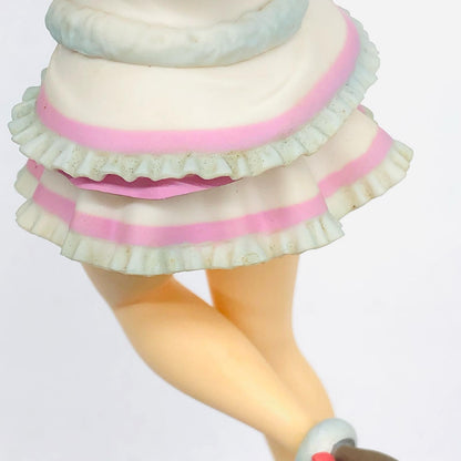 【中古】 フィギュア 「ラブライブ!」南ことり 小泉花陽スーパープレミアム 2体セット【フィギュア】【加古川物流】
