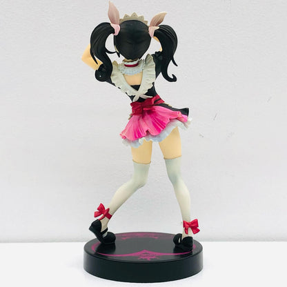 【中古】 フィギュア 「 ラブライブ!」コンプリートフィギュア　にこ【フィギュア】【加古川物流】