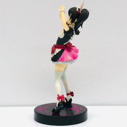【中古】 フィギュア 「 ラブライブ!」コンプリートフィギュア　にこ【フィギュア】【加古川物流】