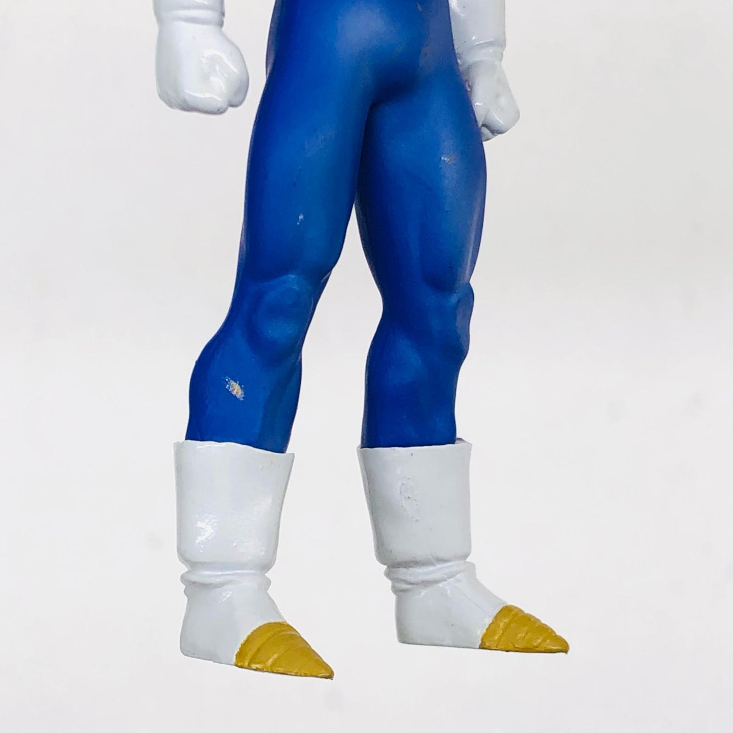 【中古】 HGドラゴンボールZ3 フィギュア 孫悟飯&海亀 謎の異星人 5体【フィギュア】【加古川物流】