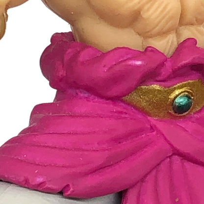 【中古】 ドラゴンボール超VSドラゴンボールシリーズ フィギュア 超サイヤ人孫悟空 ほか 7体【フィギュア】【加古川物流】