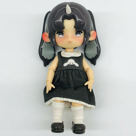 【中古】 ANTU アンティーユ その他ホビー うさぎ 自然の秘境【加古川物流】